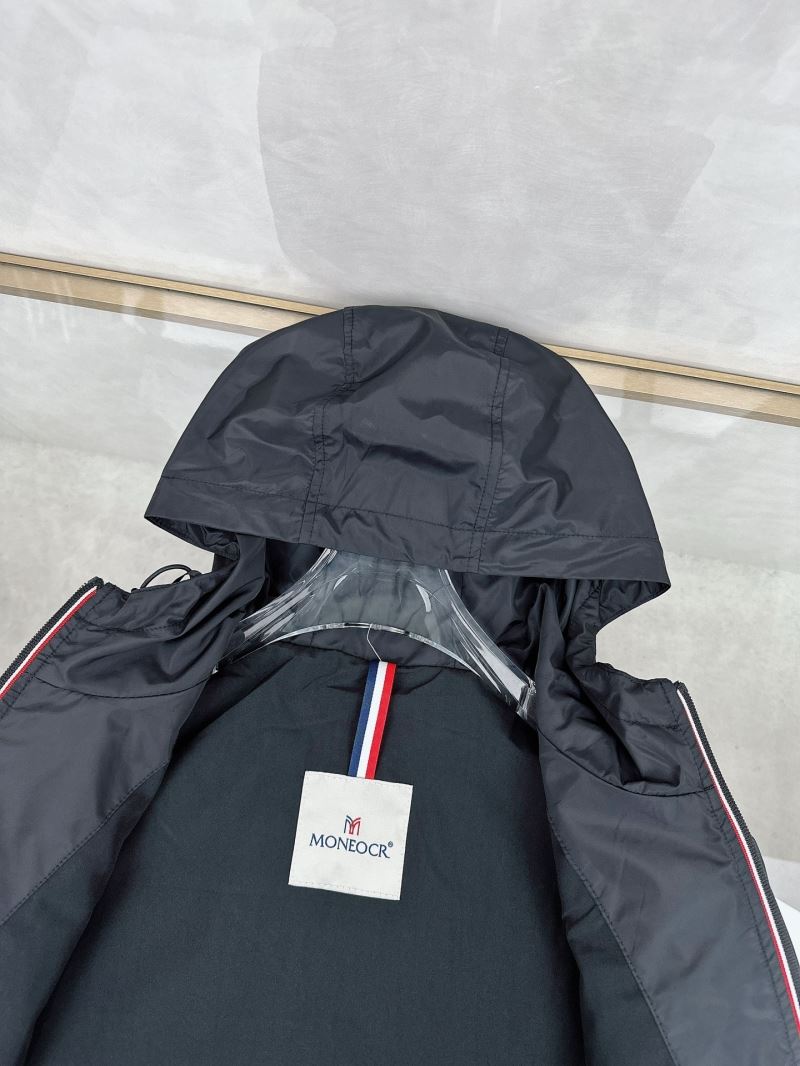 Moncler Outwear